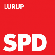 (c) Spd-lurup.de